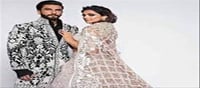 Deepika-Ranveer sparks separation viral video...!?